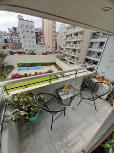 DUEÑO DIRECTO. Impecable Departamento 2 ambientes en venta en Caballito Sur