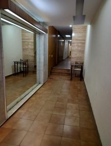 DUEÑO DIRECTO VENDE 1 AMBIENTE EN CABALLITO