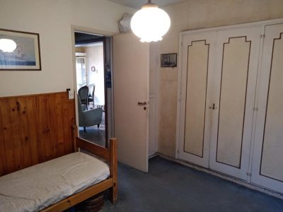 OPORTUNIDAD. DUEÑO DIRECTO. SIN COMISIONES.