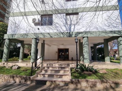 Depto Dueño Directo Departamento 4/3 Amb. en Belgrano R