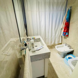 Piso Todo Sol Lomas de Núñez Dueño Directo