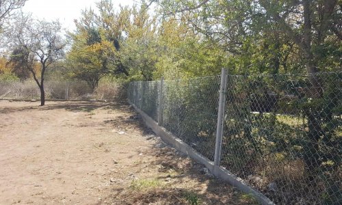 Dueño Vende Espectacular Terreno en Moreras I - Villa de Merlo - San Luis