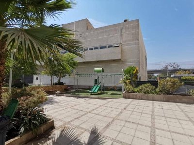 Vendo Departamento en excelentes condiciones