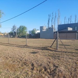 Terreno Unico en Tierra de Sueños 2 - Dueño Directo