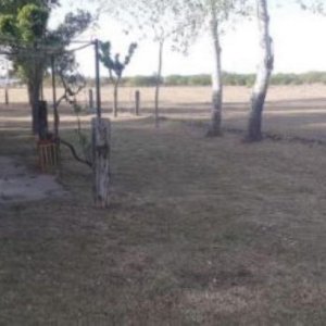 Terreno/chacra 35.000 m² en Rosario