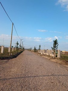 Oportunidad Barrio Don Nino