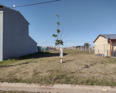 Vendo Terreno en Tierra de Sueños, Ciudad Náutica, Arroyo Seco.