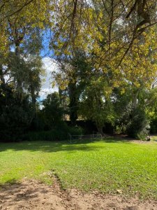 Lote en Barrio ¨la Arboleda en Don Torcuato, Tigre