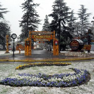 Vendo o Permuto por Propiedad