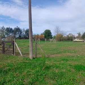 Dueño Directo Vende Terreno en Pueblo Belgrano, Gualeguaychu