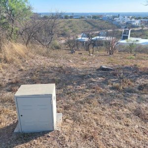 Vendo Lote Country La Deseada - La Calera