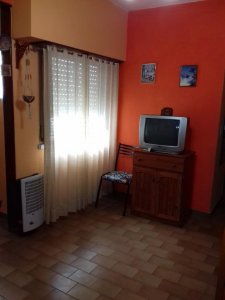 Venta departamento 2 ambuentes