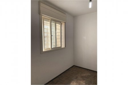 DUEÑO PISO EXCLUSIVO AL FRENTE