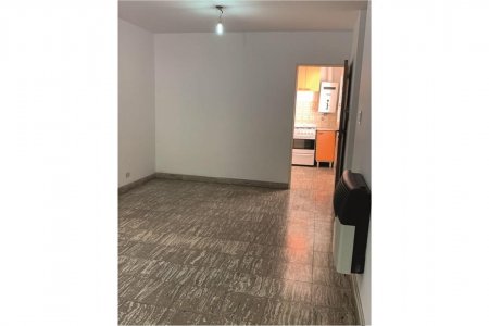 DUEÑO PISO EXCLUSIVO AL FRENTE