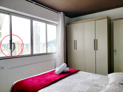 Aluguel Balneário Camboriú!