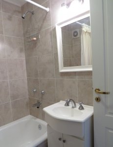 Departamento  por día, semana o mes- 3 ambientes equipados - Pet friendly- zona Torres de Abasto - Dueño directo -