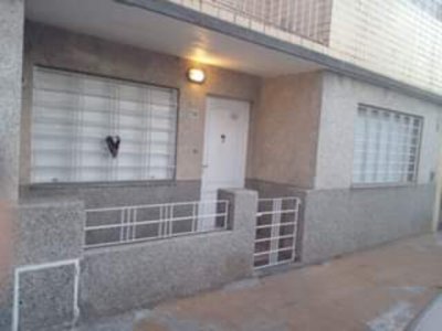 laflavia alquila casa de 5 amb saN MARTIN LOURDES 1176221348