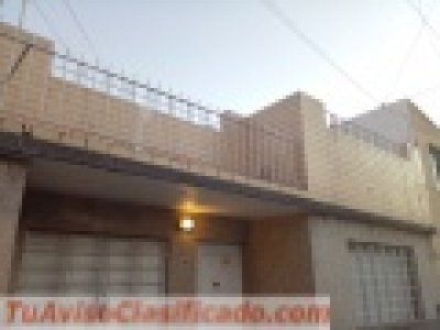 laflavia alquila casa de 5 amb saN MARTIN LOURDES 1176221348