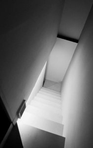 Venta Casa de Pasillo de 2 Dorm. + Comodín (No Ph)