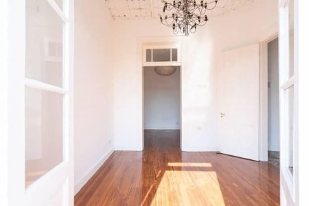 Palermo Soho · 2 Amb Luminoso · Techos de 5 m · Pisos Originales de Pinotea