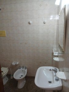 Alquilo Dos Dorm. en Planta Alta Villa Los Pinos