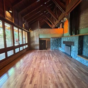 Dueño Directo Imponente Casa 5 Dorm C/ Pileta Sin Comisión Pque. Vélez Sarsfield