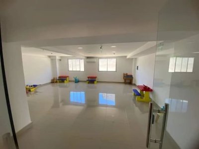 Dueño Directo Alquila Departamento en Almagro Sur