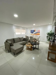 Dueño Directo Alquila Departamento en Almagro Sur