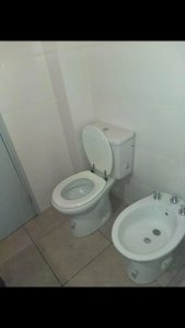 Dueño Alquila Luminoso Dpto en Carrodilla