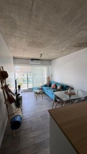 Dueño Directo Alquila Departamento