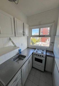 Alquiler 2 Ambientes - 24 Meses - Plaza Mitre - Dueño Directo