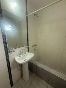 Dueño Alquila Dto 1 Dormitorio Mas Comodin en Centro