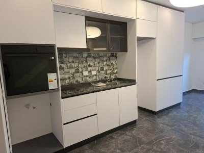 Alquiler. A. A. - Pileta - Sum - Grupo Elecrtogeno