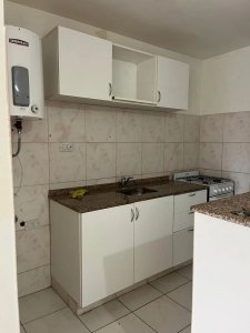 Oportunidad de Alquiler Amplios con Amenities