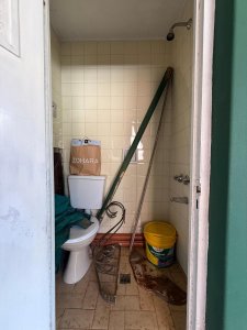 Departamento de Dos Dorm. y Terraza Exclusiva