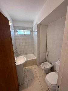 Departamento en Alquiler Barrio Abasto