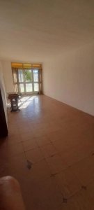 Dueño Alquila Departamento Como Nuevo