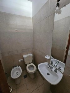 Monoambiente en Pb - Zona Facultad Medicina