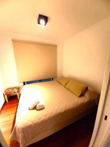 Hermoso Dpto. Amoblado de 1 Dormitorio, a m. de Bv Oroño y del Río