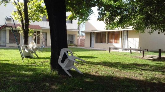 Dueño Alquila Duplex en Complejo Privado Sobre Calle Paso - Emilio Civit 1780, Maipú, Mendoza