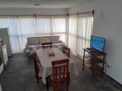 Dueño Alquila Duplex en Complejo Privado Sobre Calle Paso - Emilio Civit 1780, Maipú, Mendoza