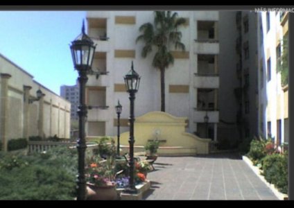 Dueño 2 Dorm - Hermoso Depa Seguro Luminoso