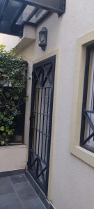 Amplio Departamento, Ventilado y Muy Luminoso, Ubicado a Pocas Cuadras del Parque