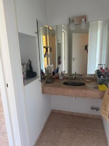 Casa en Venta en Abril Club de Campo - Dueño Vende - Barrio Las Acacias