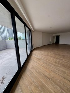 2 Dorm. a Estrenar C/ Cochera - Patio - Dueño