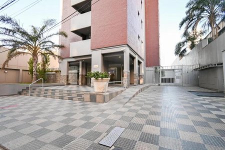 Oportunidad Centro Santa Fe 1 Dormitorio