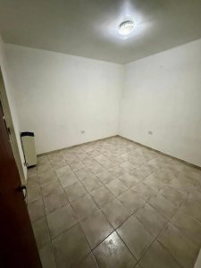 Departamento Interno 2 Ambientes