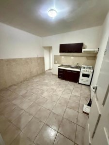 Departamento Interno 2 Ambientes