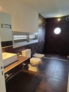 Alquilo Casa Tipo PH. a 3 Cuadras de Av Nuñez Al 4500. Zona Tejeda/ H. Wast/ Esc