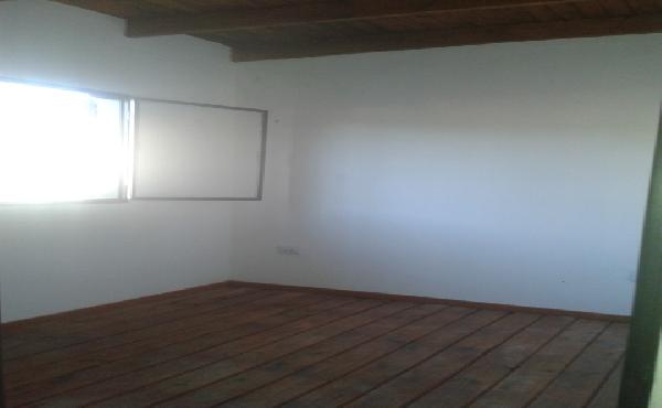 DEPARTAMENTO INTERNO CON PATIO